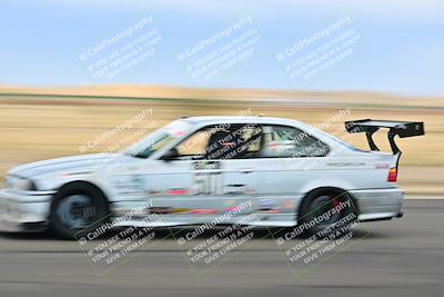 media/May-04-2025-Lucky Dog Racing (Sun) [[21629467aa]]/Turn 9 (115-130pm)/